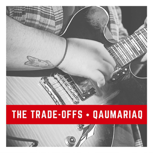 Dancing with the Wind