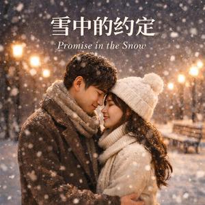 雪中的约定