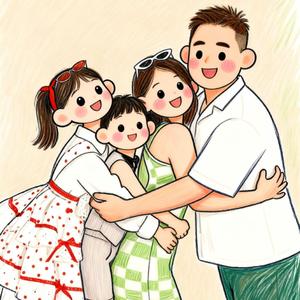 心动 伴奏
