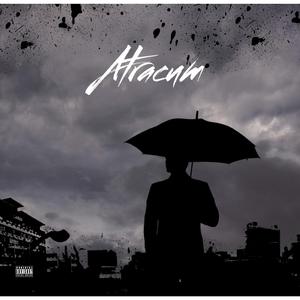 ATRACUM