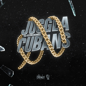 Cubans