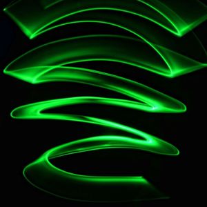 Du-BoomBap Type Beat