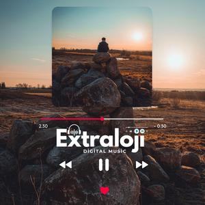 Kalabalıkta Yalnız