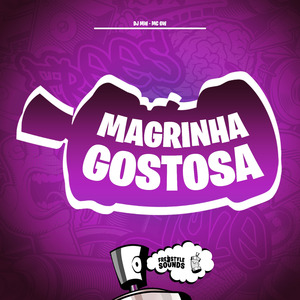 Magrinha Gostosa