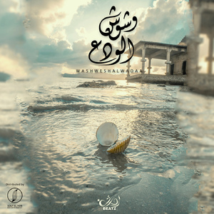 Washwesh Alwadaa