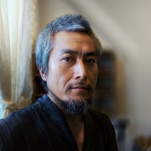 夜风
