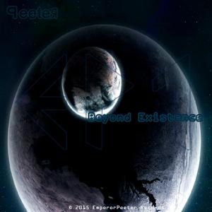 Ultra Hyperious (Original)