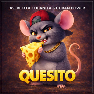 Quesito