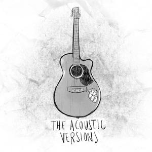 American Boyfriend (shh!)