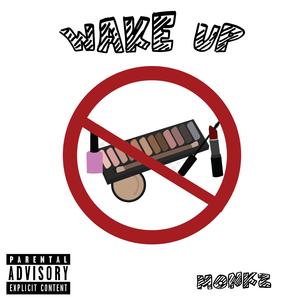 Wake Up