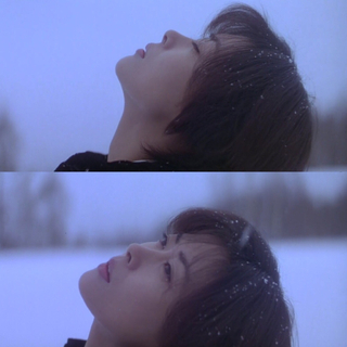 中学时代的情书你都用过哪些歌词