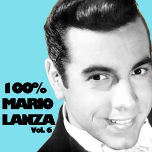 M'apparì, tutt' amor