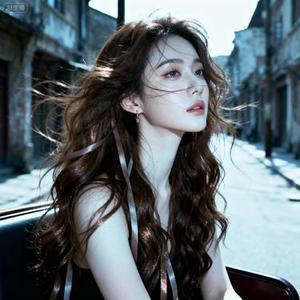 如果你也听说 (Cover 张惠妹)