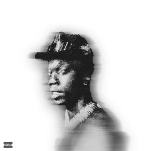 They Cannever (feat. Blxze180)