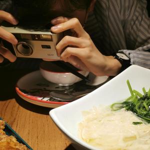 给电影人的情书