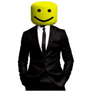 СЛАВА prod. by lilrahnera, smilegoth