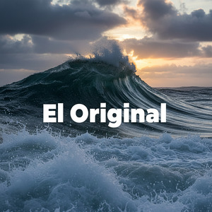 El Original