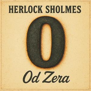 Przepowiednia Panamaja