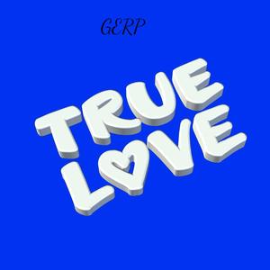True Love