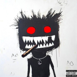 KashGang Cypher