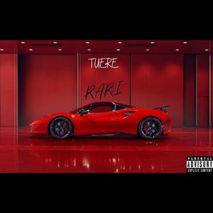 Rari