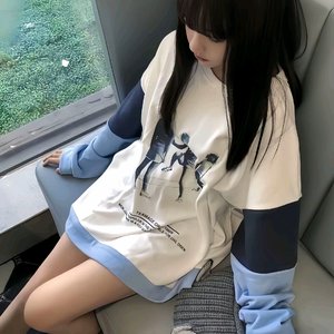 唯独