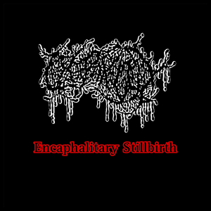 A Foul Ending to a Decrepit Life