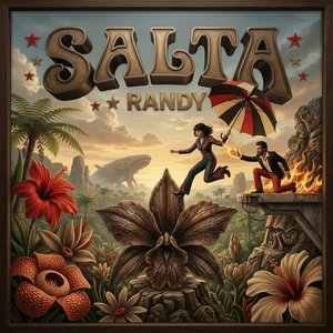 Salta