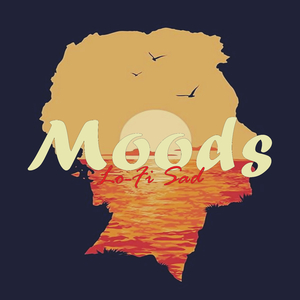 Said That (Instrumental)