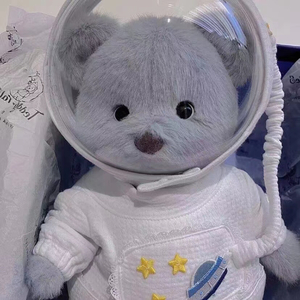 未来（Prod.CDY）