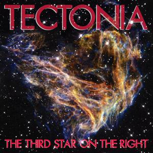 The Third Star on The Right