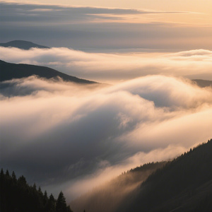 心甘情愿困于爱的枷锁