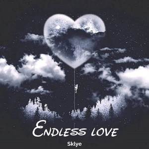 Endless Love
