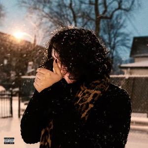 I Miss Who I Thought You Were