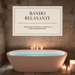 Serenidade dos Pássaros