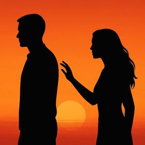 Hate The One I Love (Soul)