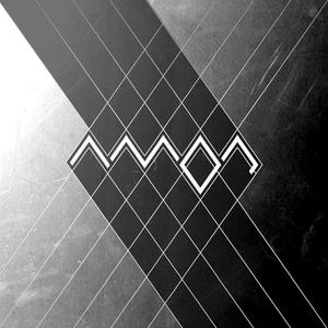 Tonite I Feel Like Dancing