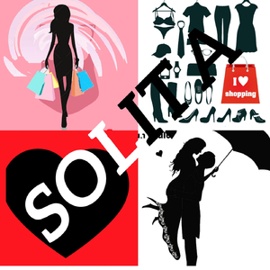 Solita
