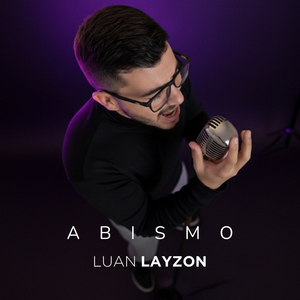 Abismo