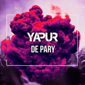 De Pary