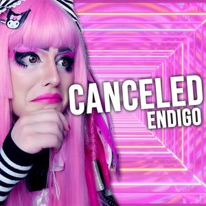 Canceled