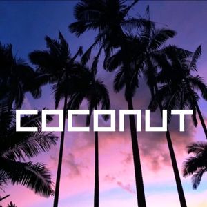 coconut