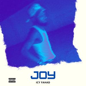 Joy