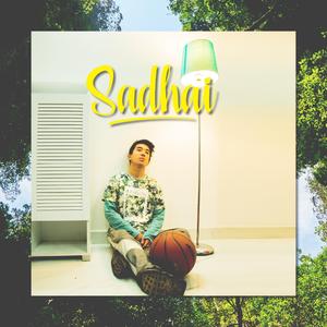 Sadhai