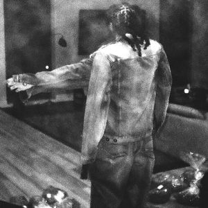 [FREE] Gunna & Don Toliver Type Beat - "Drippin"