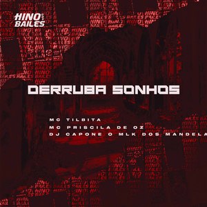 Derruba Sonhos