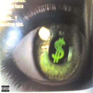 bankroll (feat. Taco The Boy)