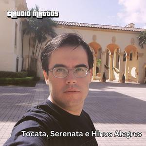 Segurança e Paz