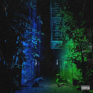 第二次呼吸（SEC BREATH）prod.RayKeepGoing