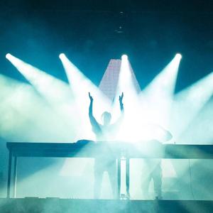 What the FK do DJs actually do?!